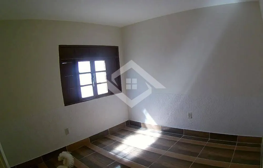 Casa, 3 quartos, 265 m² - Foto 17