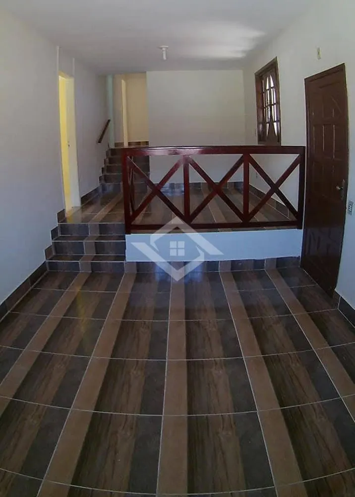 Casa, 3 quartos, 265 m² - Foto 15