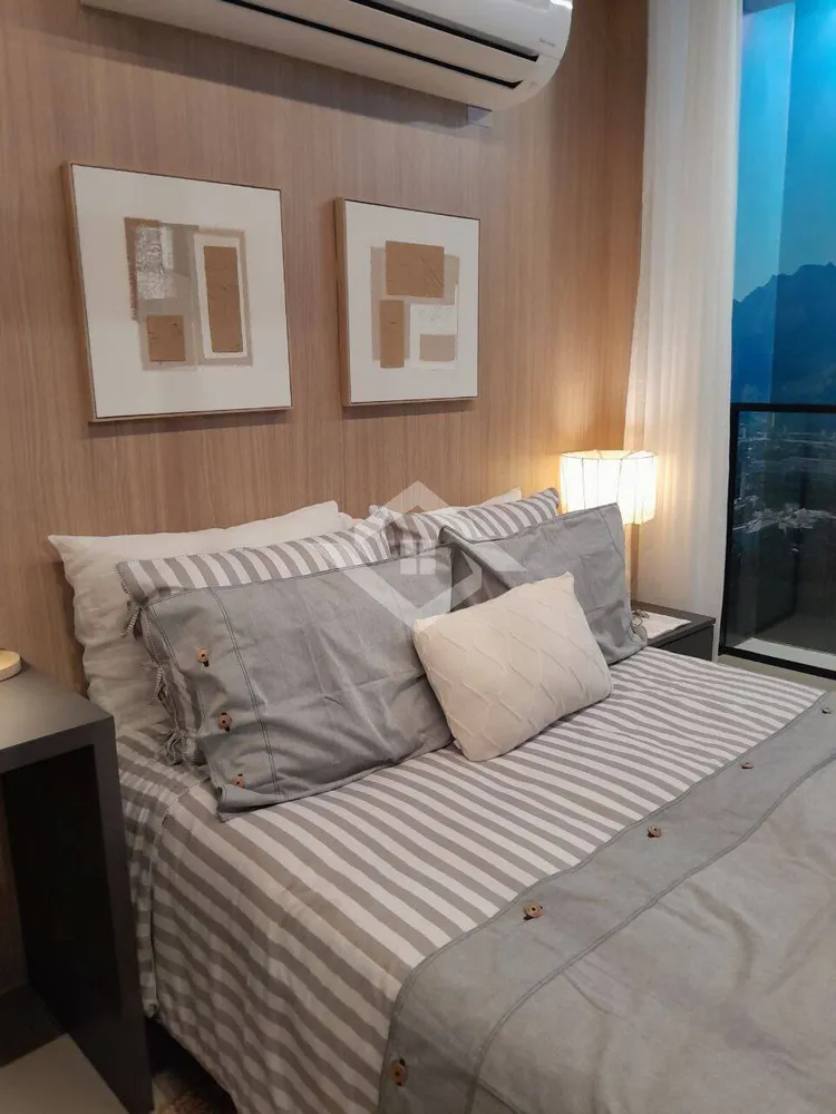 Apartamento, 1 quarto - Foto 30