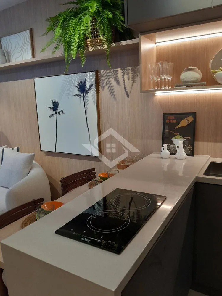 Apartamento, 1 quarto - Foto 34