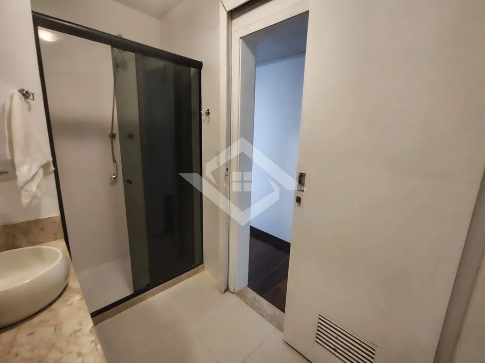 Apartamento, 2 quartos, 82 m² - Foto 24