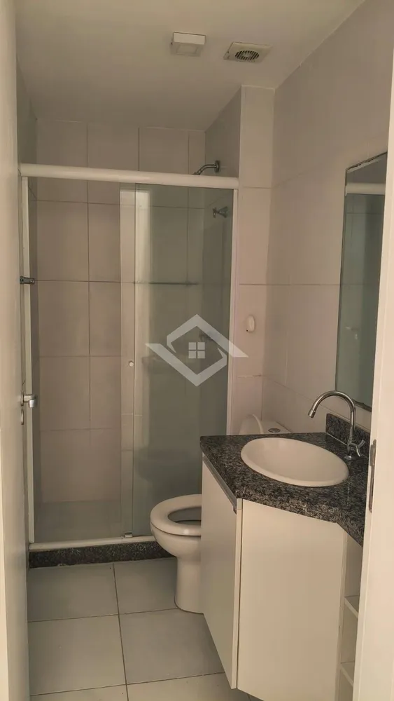 Apartamento, 3 quartos, 75 m² - Foto 8