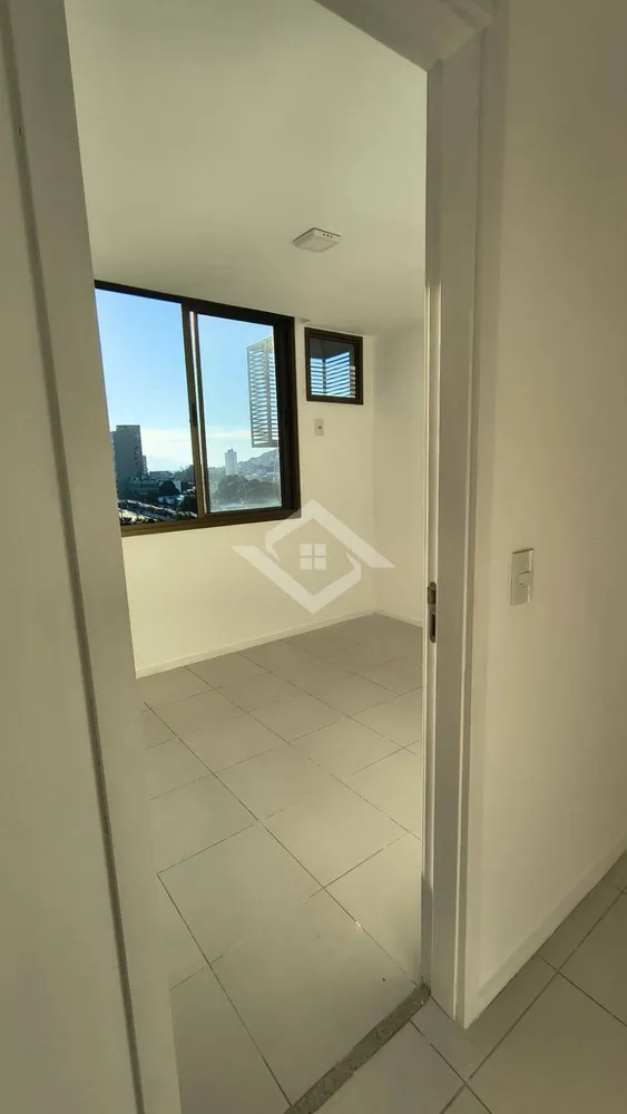 Apartamento, 3 quartos, 75 m² - Foto 4