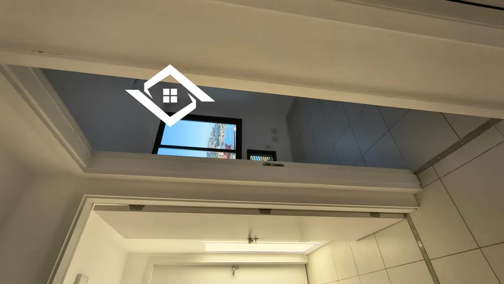 Apartamento, 3 quartos, 75 m² - Foto 10