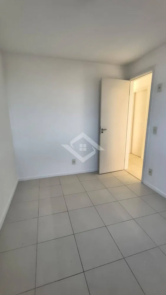 Apartamento, 3 quartos, 75 m² - Foto 12
