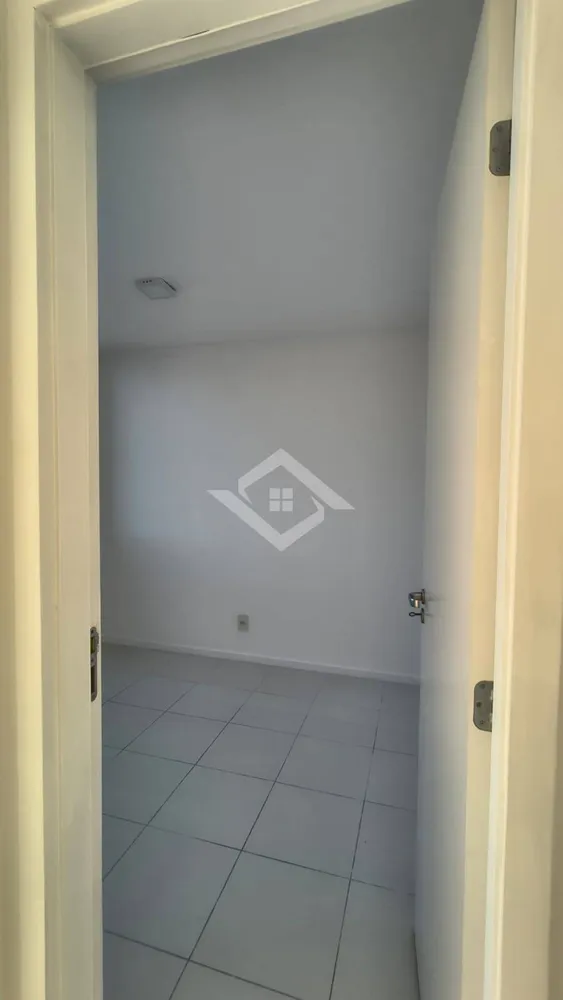 Apartamento, 3 quartos, 75 m² - Foto 11