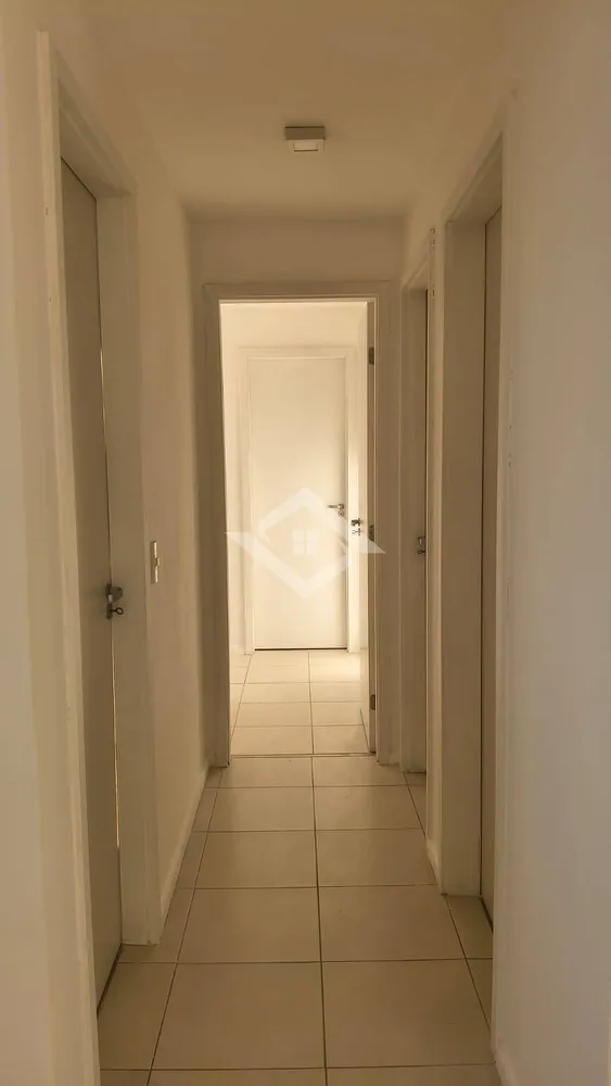 Apartamento, 3 quartos, 75 m² - Foto 2