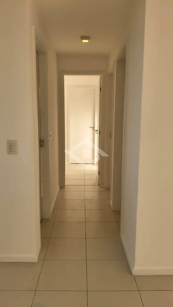 Apartamento, 3 quartos, 75 m² - Foto 5