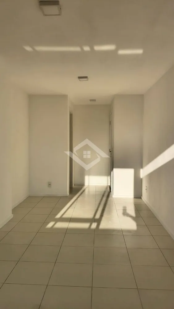 Apartamento, 3 quartos, 75 m² - Foto 3