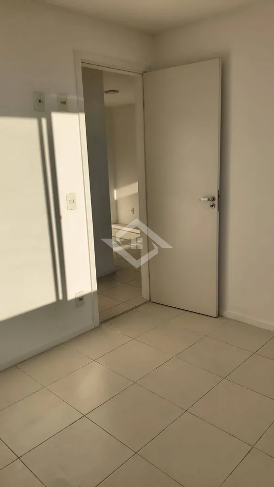 Apartamento, 3 quartos, 75 m² - Foto 7