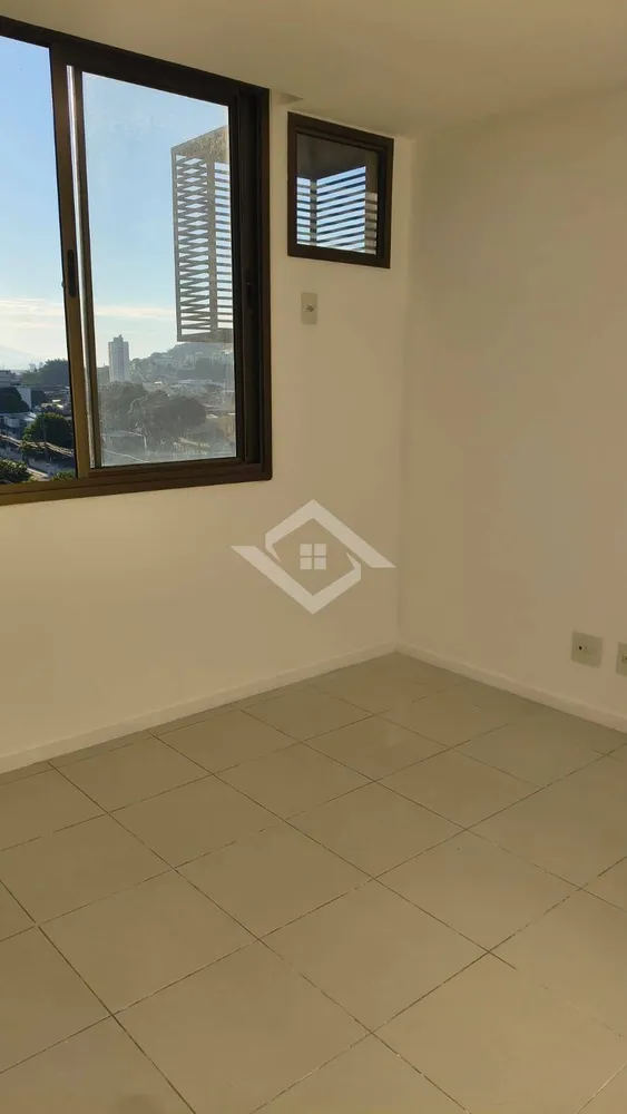 Apartamento, 3 quartos, 75 m² - Foto 6