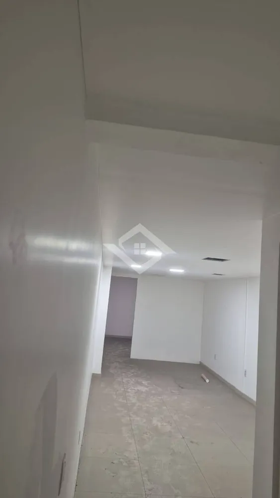 Loja-Salão, 50 m² - Foto 7