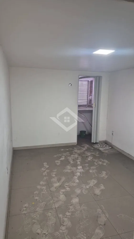 Loja-Salão, 50 m² - Foto 9