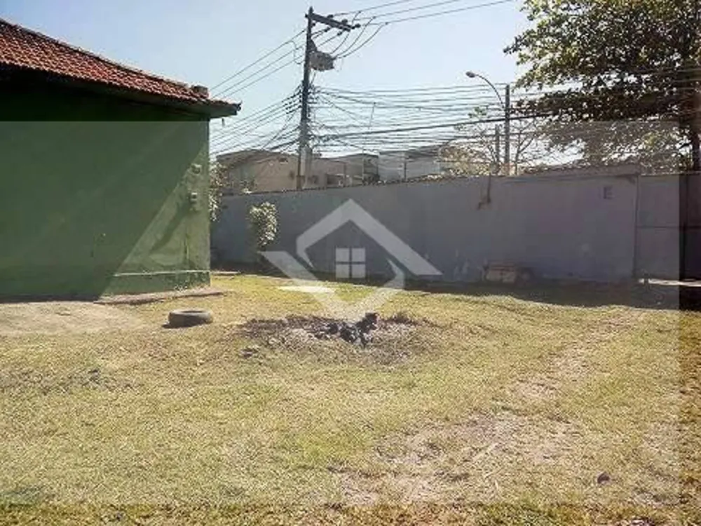 Terreno, 2000 m² - Foto 4