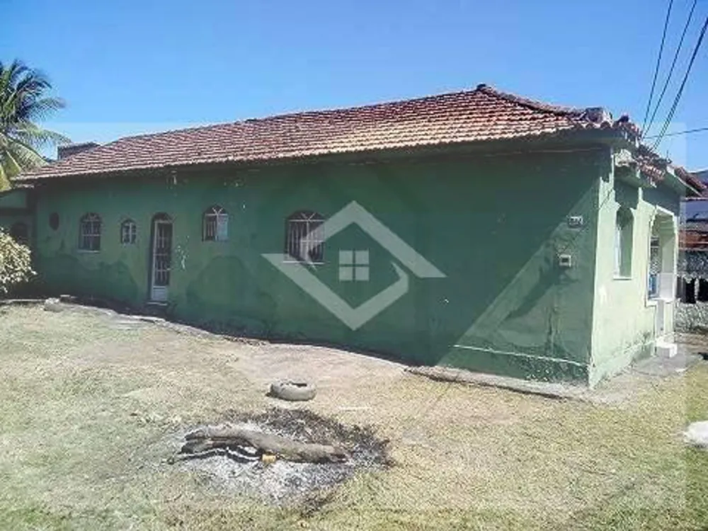 Terreno, 2000 m² - Foto 1