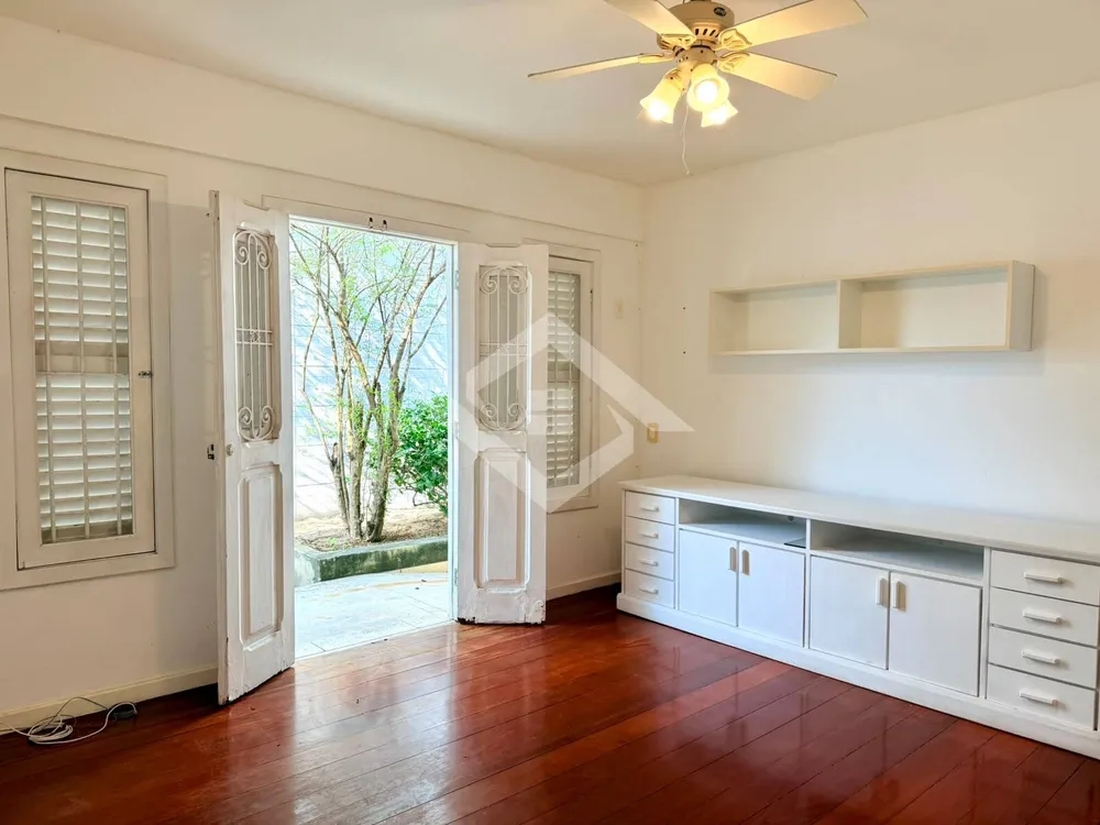 Casa, 4 quartos, 359 m² - Foto 13