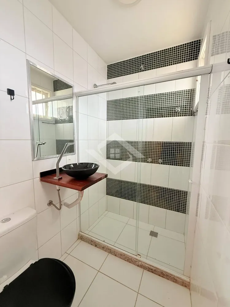 Casa, 4 quartos, 359 m² - Foto 20