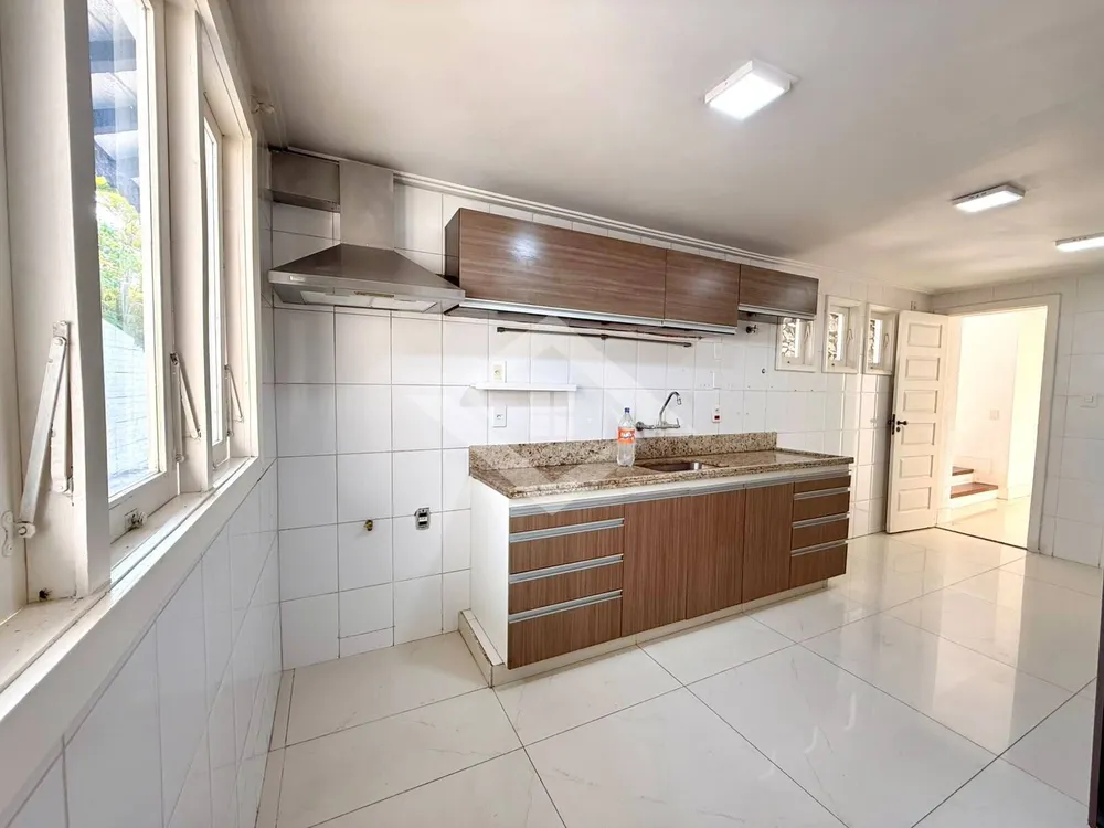 Casa, 4 quartos, 359 m² - Foto 10