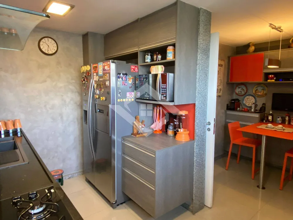 Apartamento, 2 quartos, 109 m² - Foto 24