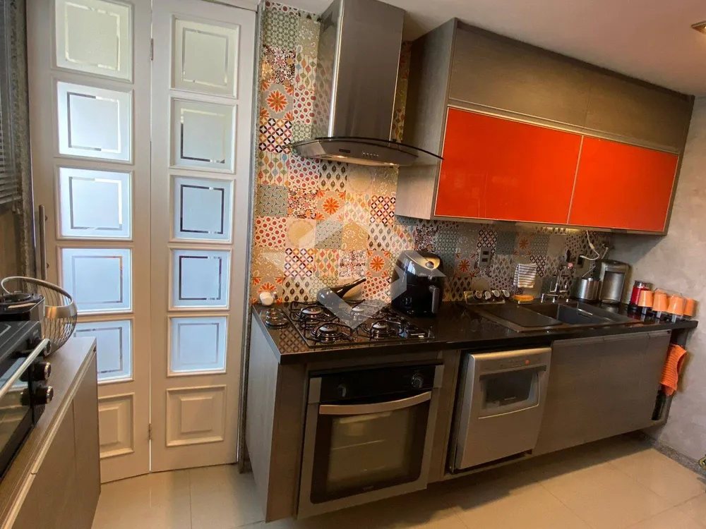 Apartamento, 2 quartos, 109 m² - Foto 23