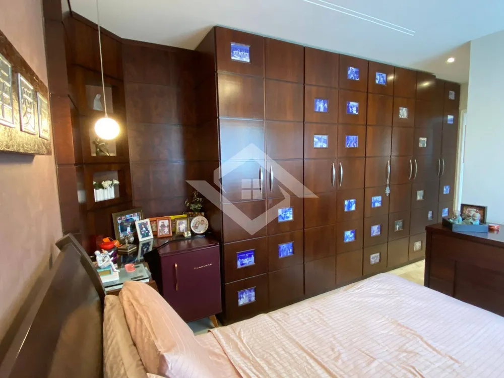 Apartamento, 2 quartos, 109 m² - Foto 15