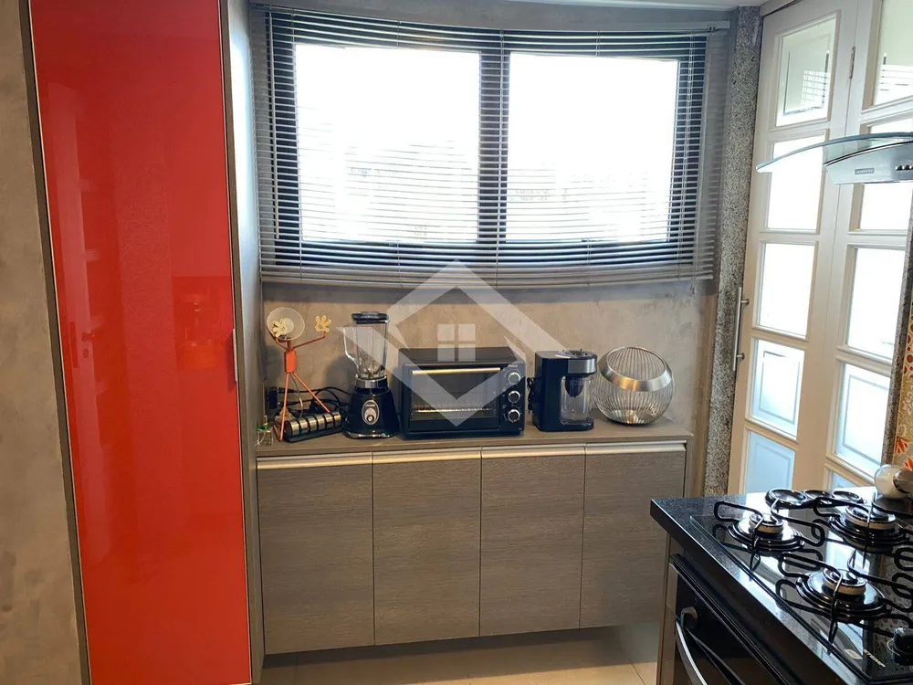 Apartamento, 2 quartos, 109 m² - Foto 22