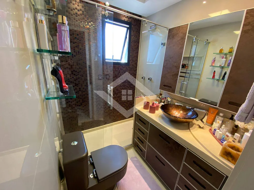 Apartamento, 2 quartos, 109 m² - Foto 18