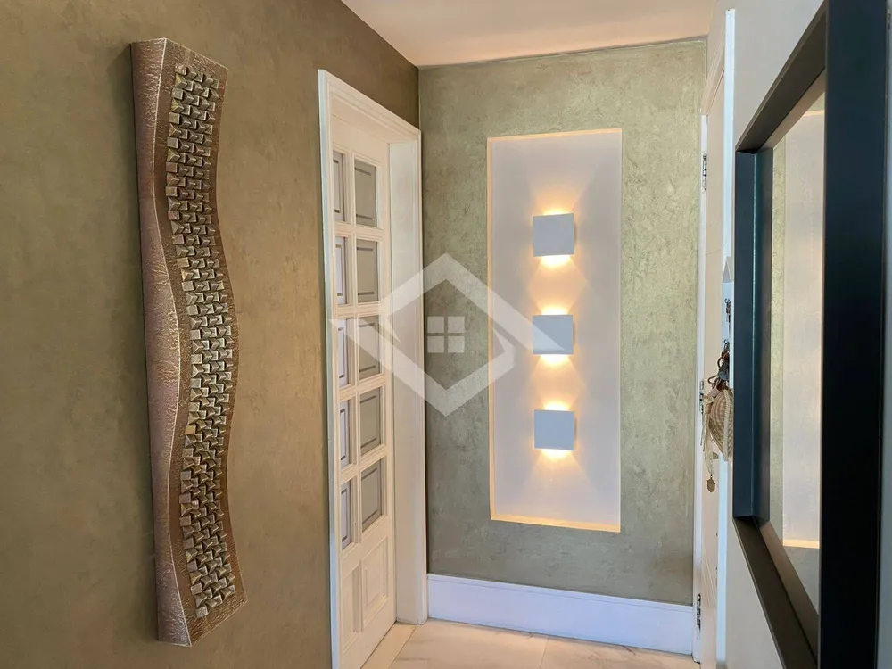 Apartamento, 2 quartos, 109 m² - Foto 13
