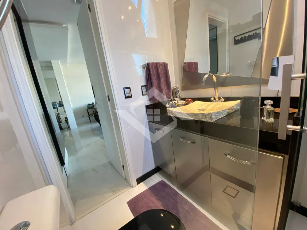 Apartamento, 2 quartos, 109 m² - Foto 20