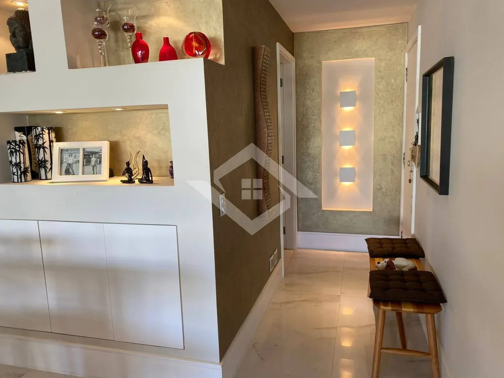 Apartamento, 2 quartos, 109 m² - Foto 16