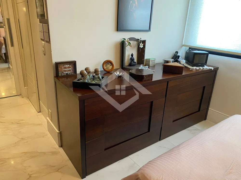 Apartamento, 2 quartos, 109 m² - Foto 17