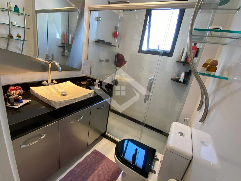 Apartamento, 2 quartos, 109 m² - Foto 19