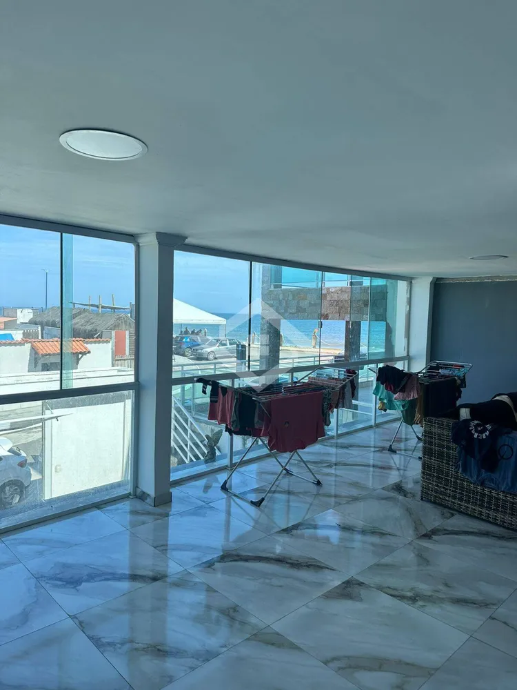 Casa, 4 quartos, 800 m² - Foto 18