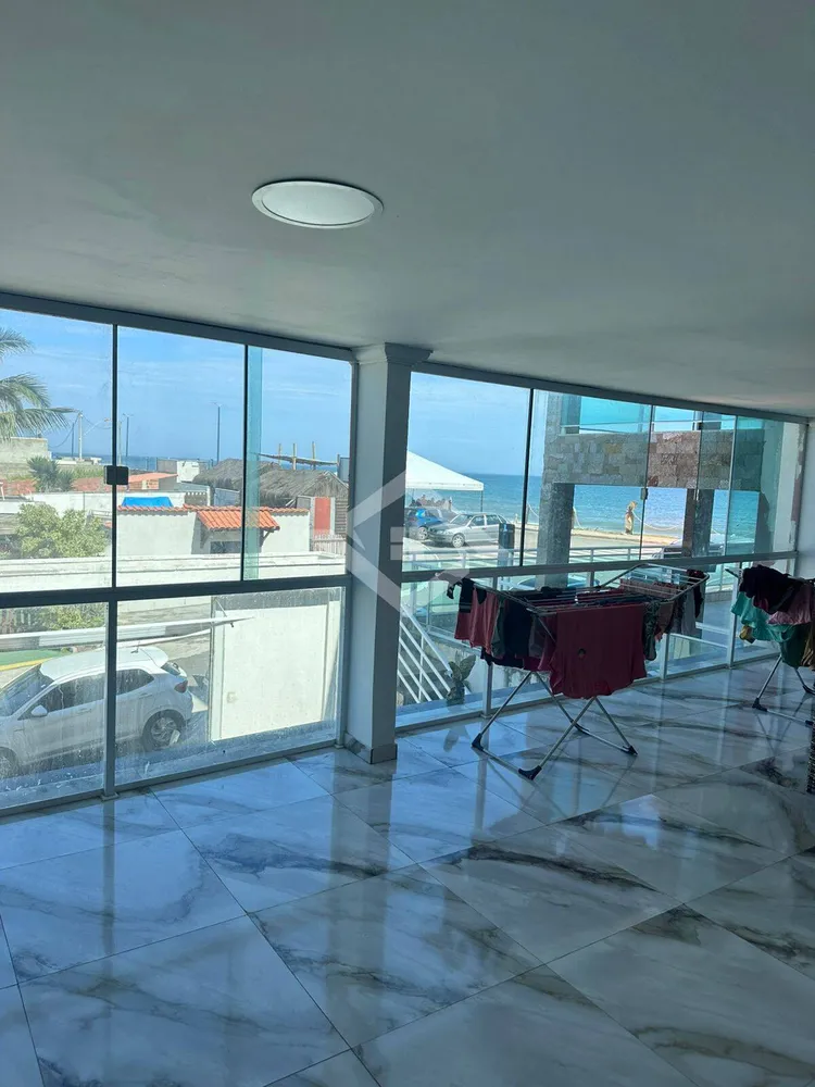 Casa, 4 quartos, 800 m² - Foto 6