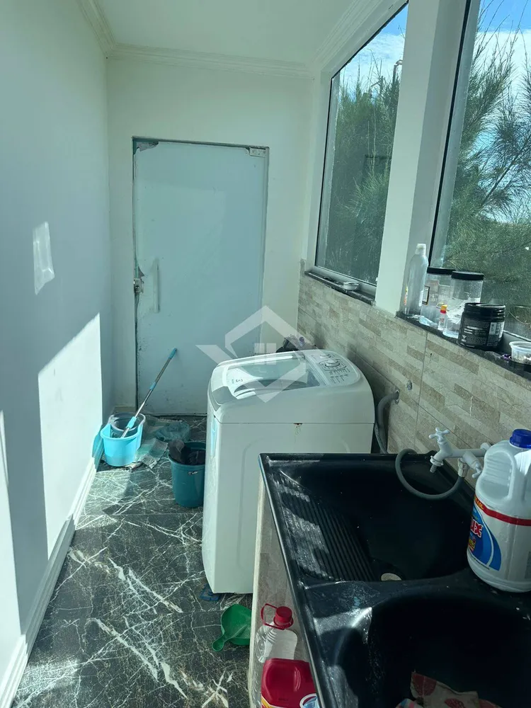 Casa, 4 quartos, 800 m² - Foto 17