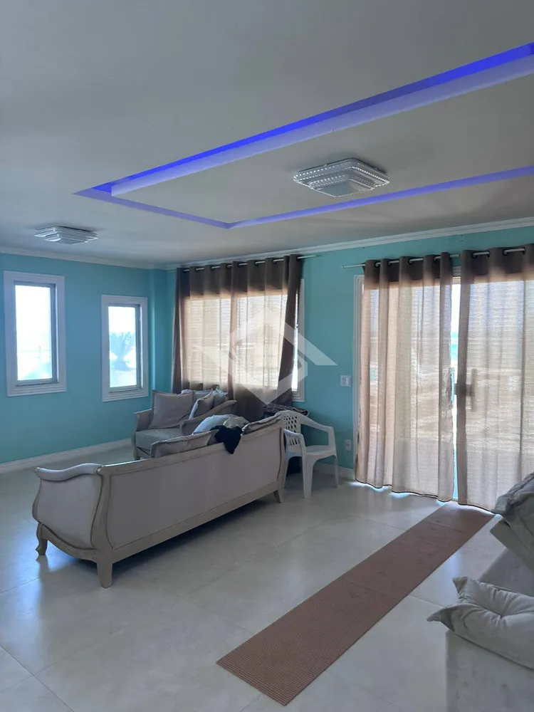 Casa, 4 quartos, 800 m² - Foto 11