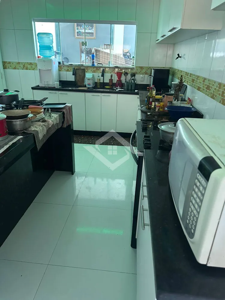 Casa, 4 quartos, 800 m² - Foto 24