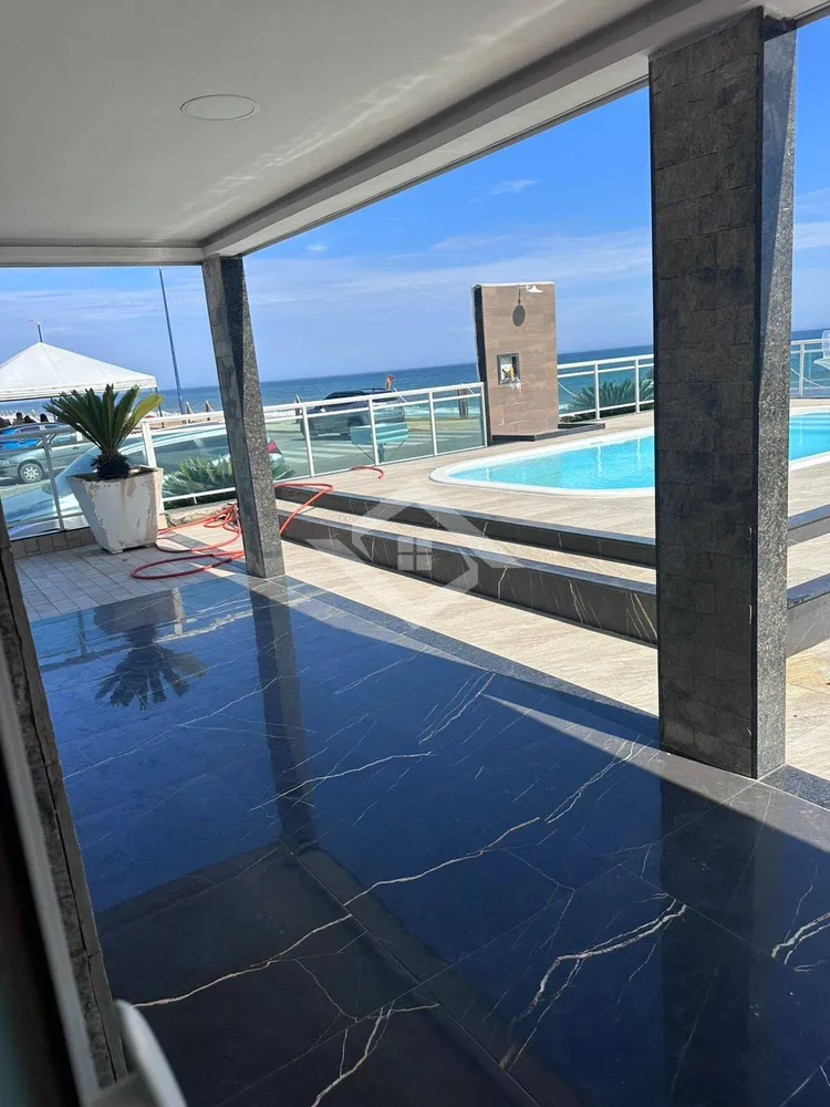 Casa, 4 quartos, 800 m² - Foto 9