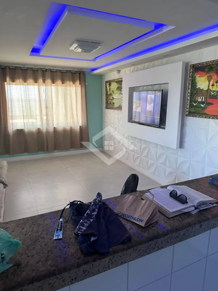 Casa, 4 quartos, 800 m² - Foto 7