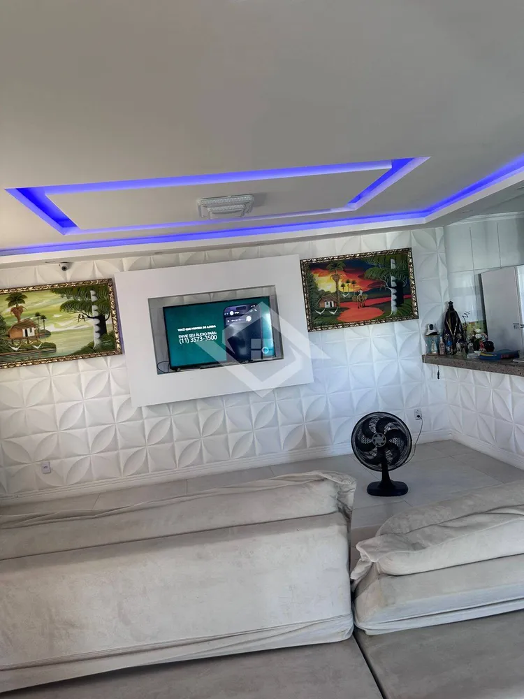 Casa, 4 quartos, 800 m² - Foto 8