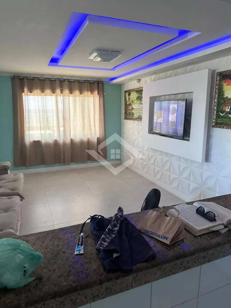Casa, 4 quartos, 800 m² - Foto 10