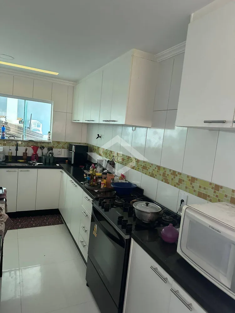 Casa, 4 quartos, 800 m² - Foto 13
