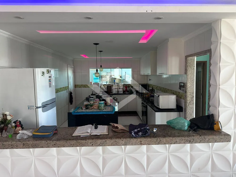 Casa, 4 quartos, 800 m² - Foto 22