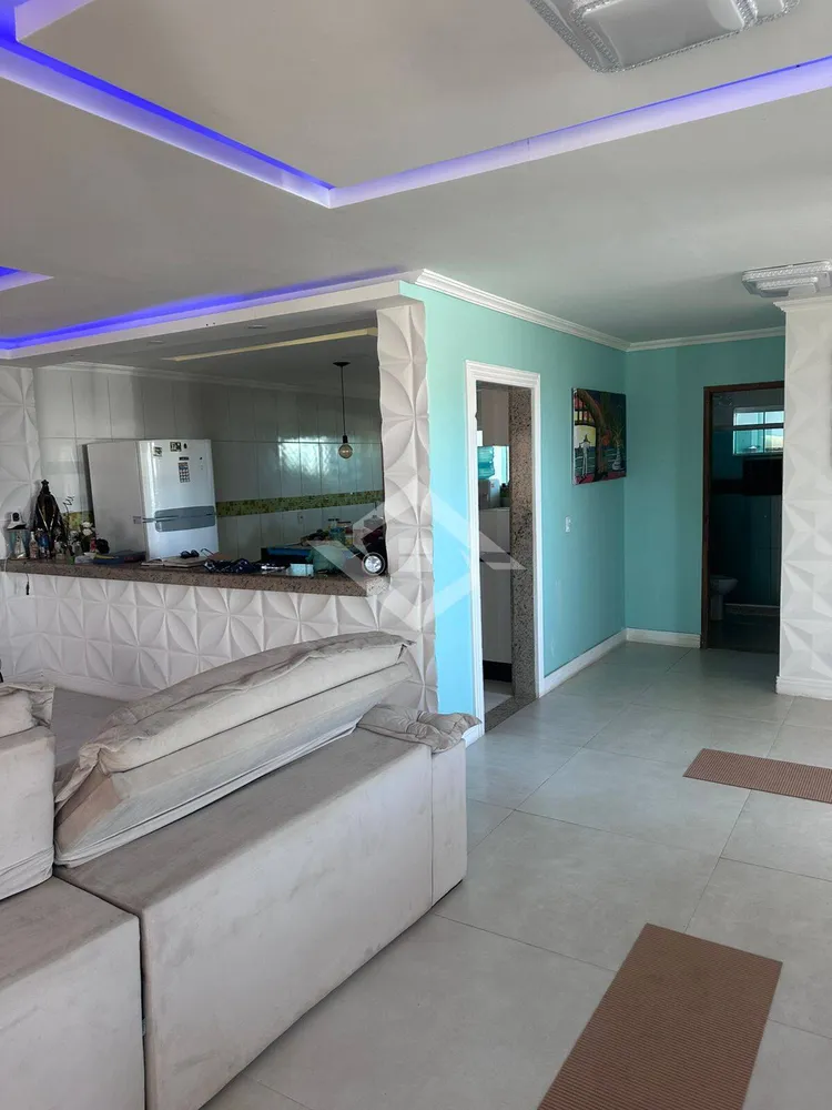 Casa, 4 quartos, 800 m² - Foto 4