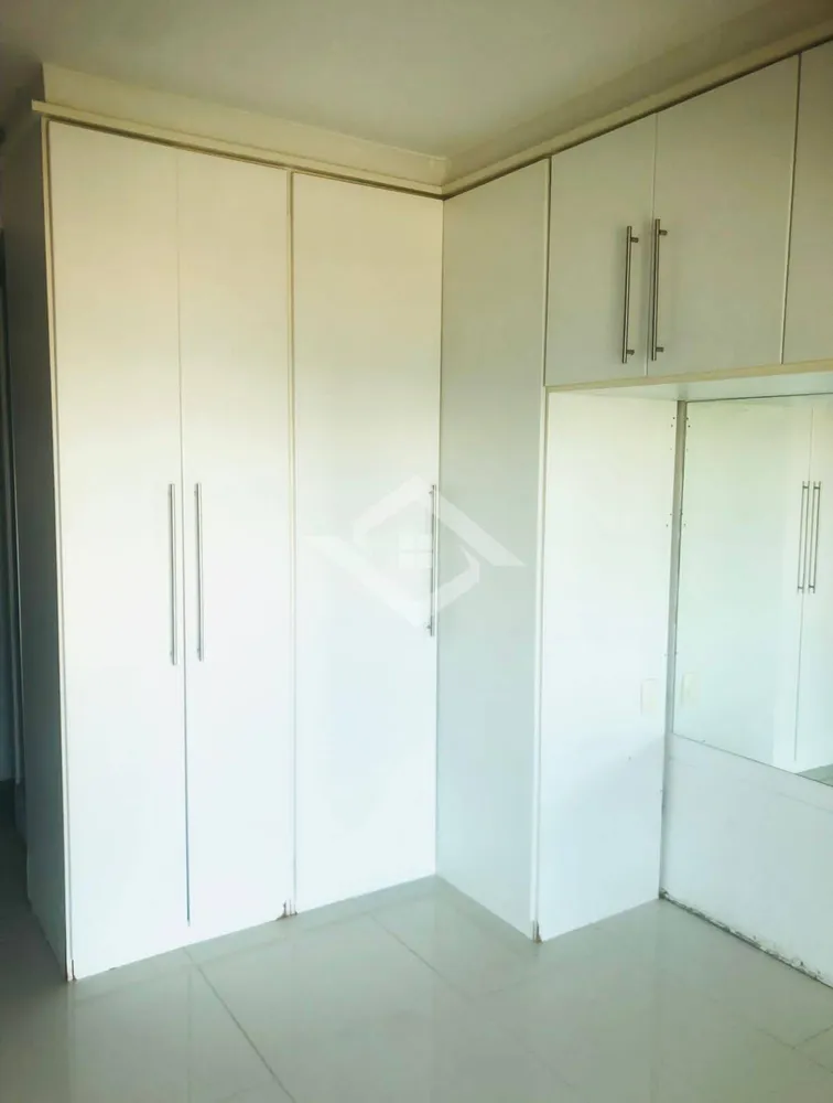 Apartamento, 2 quartos, 78 m² - Foto 15