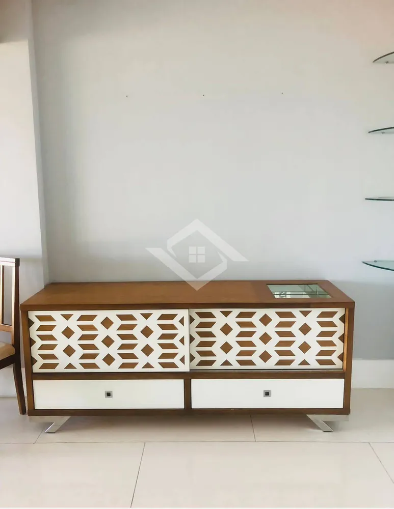Apartamento, 2 quartos, 78 m² - Foto 10