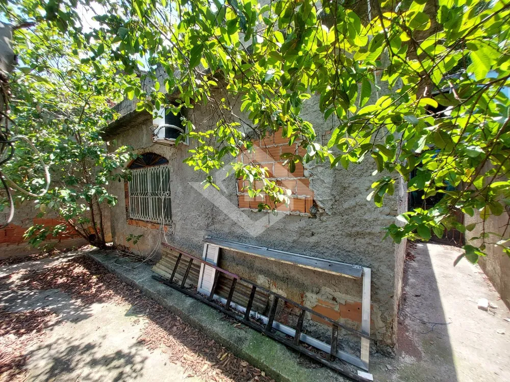 Casa, 3 quartos, 120 m² - Foto 14