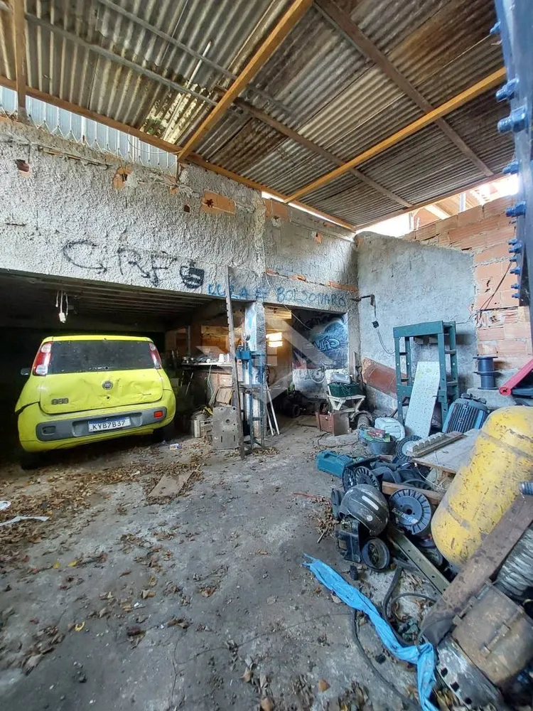 Casa, 3 quartos, 120 m² - Foto 18
