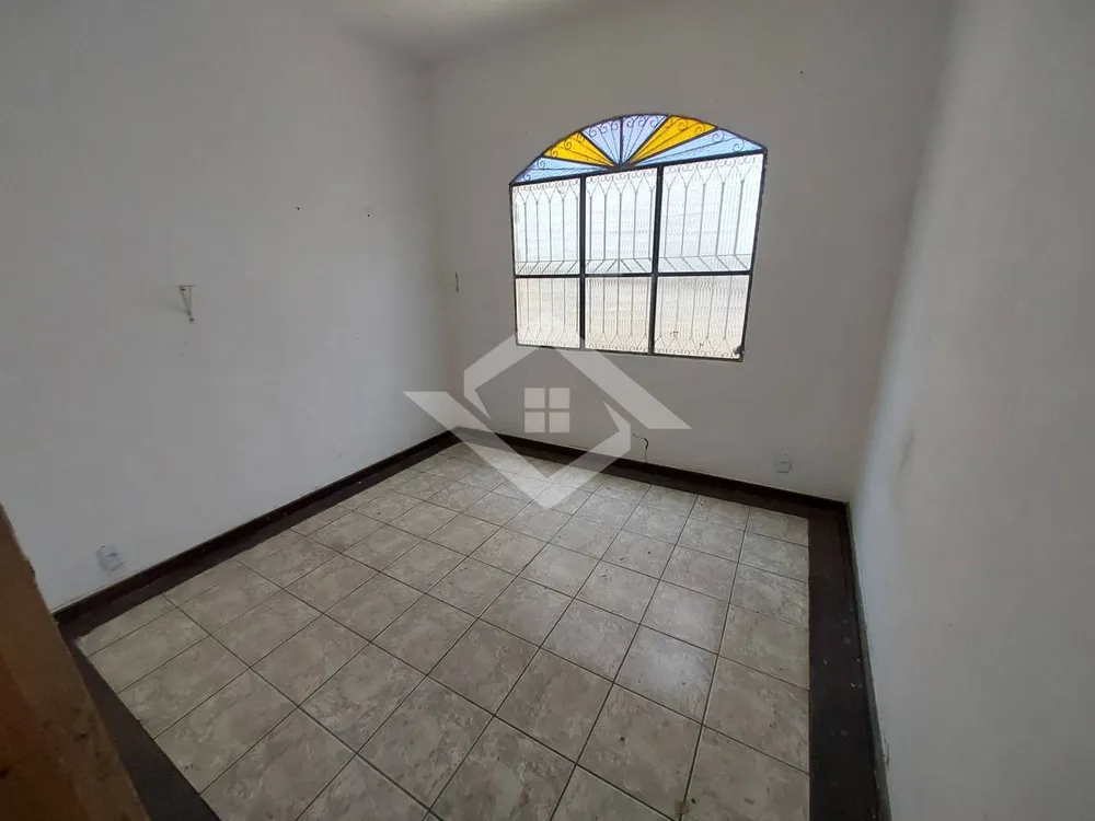 Casa, 3 quartos, 120 m² - Foto 4