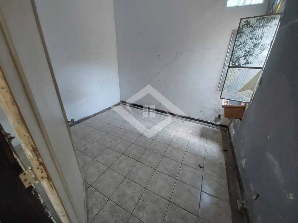 Casa, 3 quartos, 120 m² - Foto 5